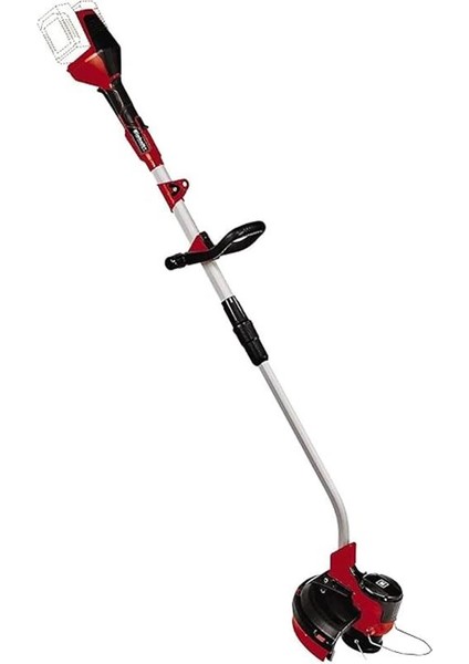 Akülü Kenar Kesme Ge-Ct 36/30 Li E-Solo Power X-Change (Li-Ion, 2X18V, 9000 Dev/dak