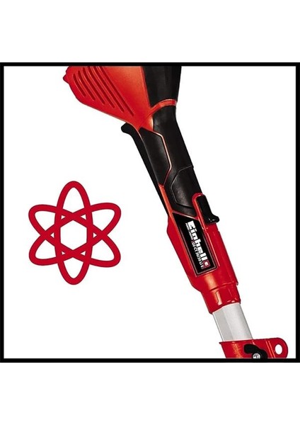 Akülü Kenar Kesme Ge-Ct 36/30 Li E-Solo Power X-Change (Li-Ion, 2X18V, 9000 Dev/dak