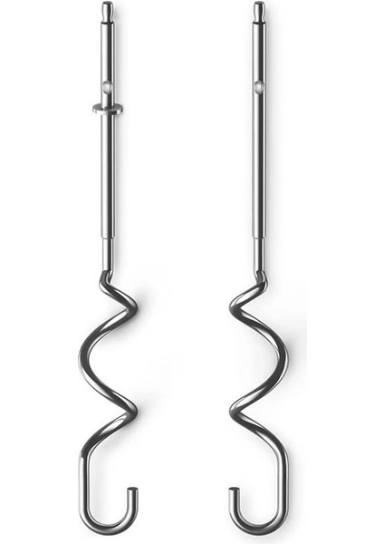 Daily Collection HR3705/10 300 W Mikser, 5 Hız Ayarı, Makinede Yıkanabilir Parçalar, Siyah fırsatları