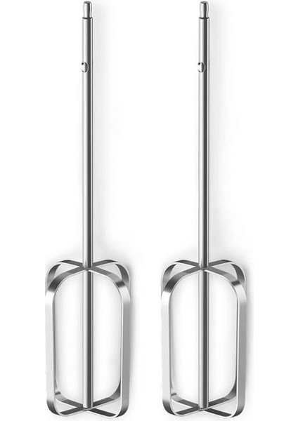 Daily Collection HR3705/10 300 W Mikser, 5 Hız Ayarı, Makinede Yıkanabilir Parçalar, Siyah indirimleri