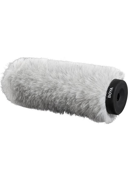 BY-P240 Profesyonel Shotgun Mikrofon Tüyü fırsatları