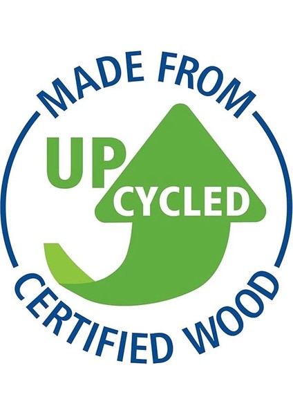 185 CD36 Noris Kuru Boya Kalemi 36'lı