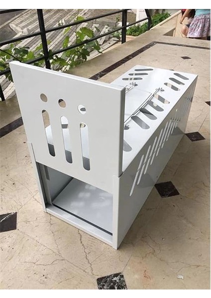 Kedi Canlı Yakalama Kapanı Kafesi fiyatları