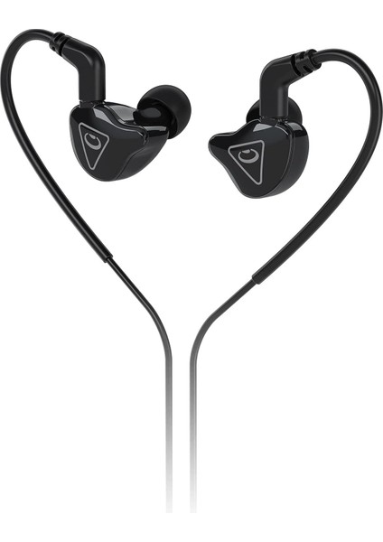 MO240 Kulak Içi Monitör Kulaklık fiyatları