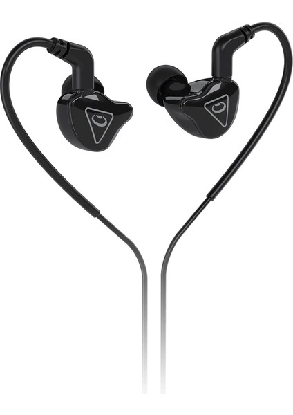 MO240 Kulak Içi Monitör Kulaklık fırsatları