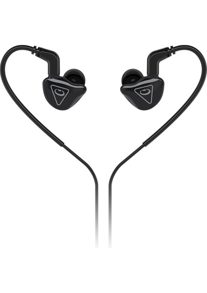 MO240 Kulak Içi Monitör Kulaklık indirimleri