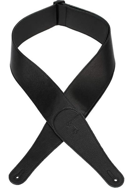 Levy's Leathers M7GG3 Giysi Deri Gitar Askısı