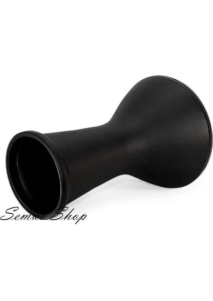 Profi Solo Darbuka Siyah Mat Cilalı 3031 fiyatları