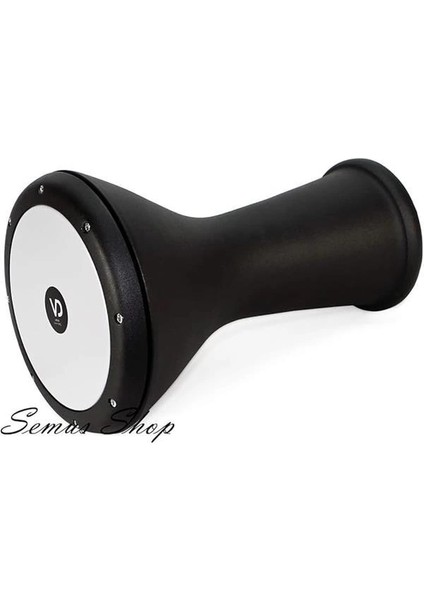 Profi Solo Darbuka Siyah Mat Cilalı 3031 modelleri