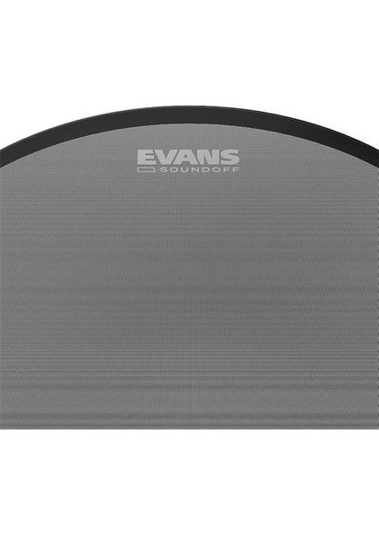 Davul Kafaları - Mesh Tom Head - Db Sıfır Davul Kafası, 14 Inç fiyatları