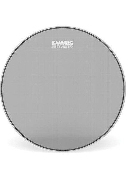 Davul Kafaları - Mesh Tom Head - Db Sıfır Davul Kafası, 14 Inç fırsatları