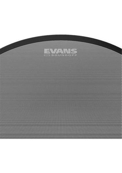 Davul Kafaları - Mesh Tom Head - Db Sıfır Davul Kafası, 14 Inç indirimleri