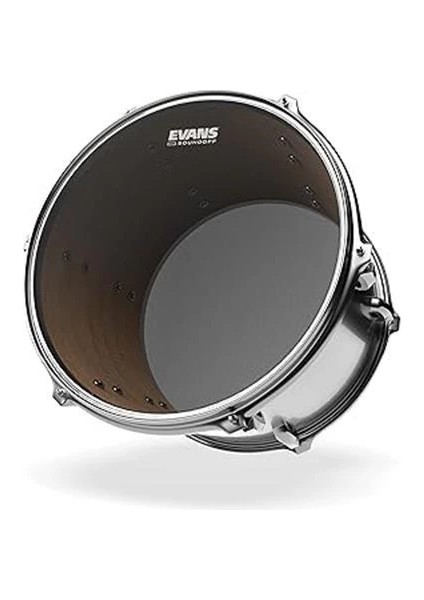 Davul Kafaları - Mesh Tom Head - Db Sıfır Davul Kafası, 14 Inç