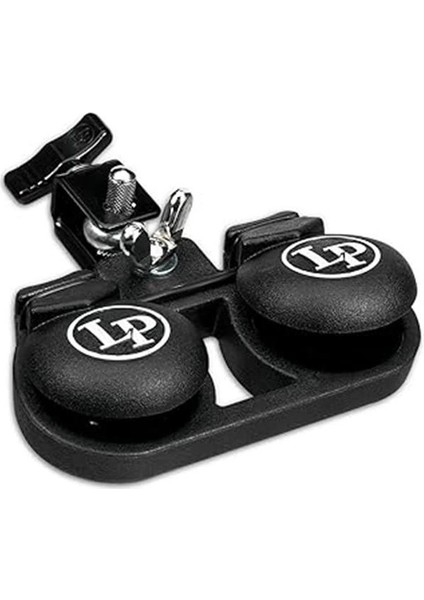 Lp Castanet LP427 Makineye Monte Edilebilir