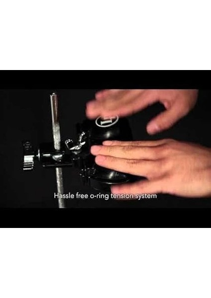 Lp Castanet LP427 Makineye Monte Edilebilir indirimleri