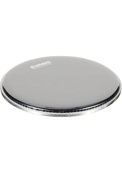 Black Chrome Etpchr-R Rock 10,12,16 Tom Derisi Seti modelleri