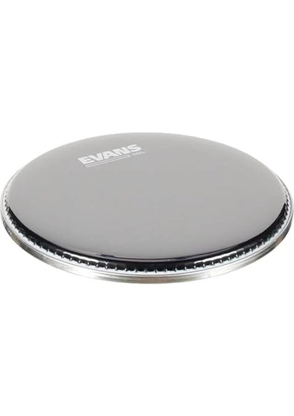 Black Chrome Etpchr-R Rock 10,12,16 Tom Derisi Seti fırsatları