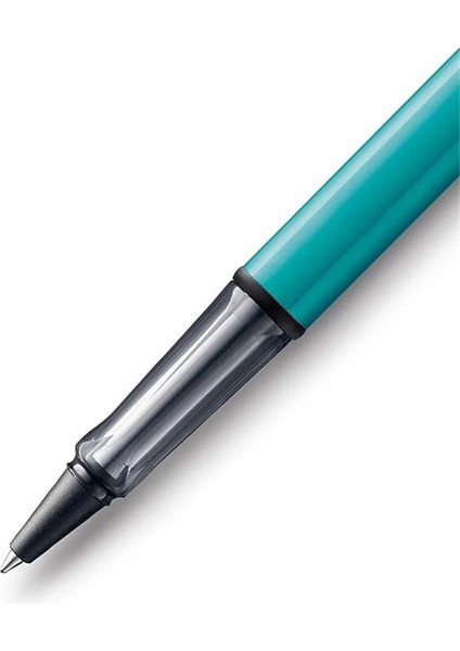 323 Al-Star Roller Kalem Alumınyum Turmalıne fiyatları