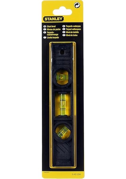 0/42/294 Torpedo Su Terazisi fiyatları