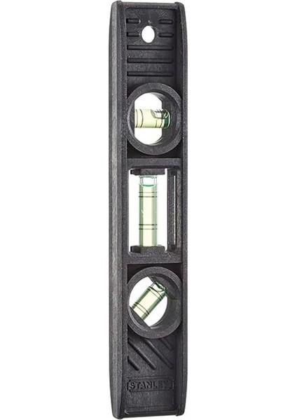 0/42/294 Torpedo Su Terazisi fırsatları