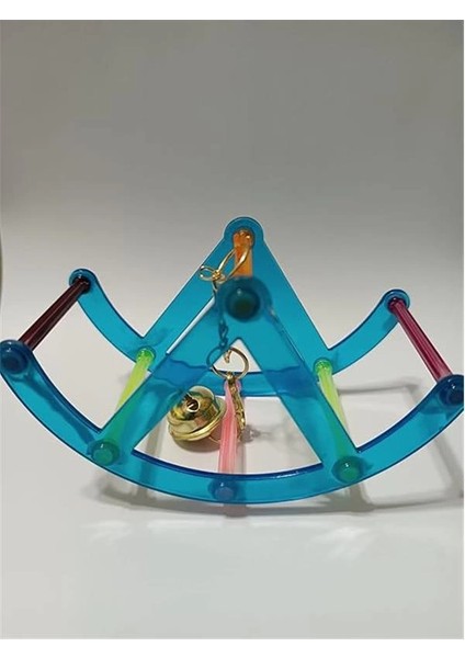 Kardelen Gondol Salıncak Muhabbet Kuşu Oyuncağı fiyatları