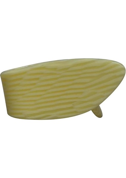 Gp-10-4pk Taneli Ivoroid Başparmak Seçimleri - Büyük - 4'lü Paket fiyatları