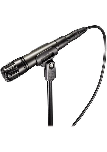 Dinamik Enstrüman Mikrofonu fiyatları