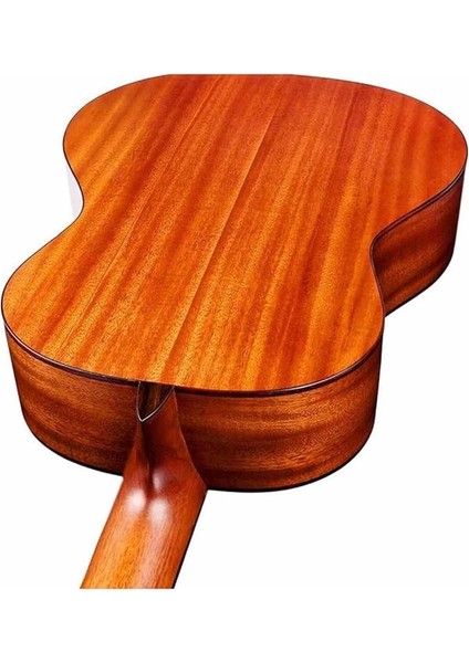 C3M Klasik Gitar fırsatları