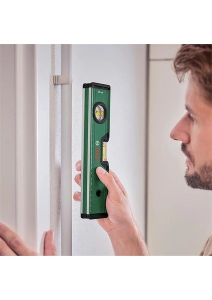 Home And Garden Su Terazisi 25CM fiyatları