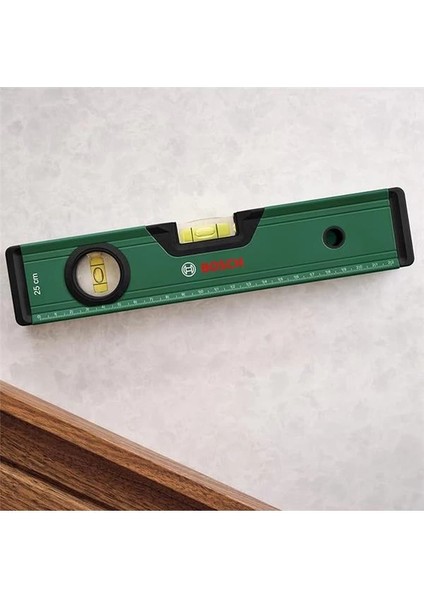 Home And Garden Su Terazisi 25CM indirimleri