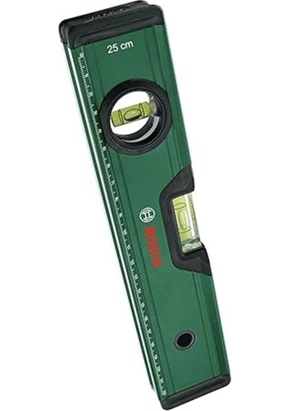 Home And Garden Su Terazisi 25CM