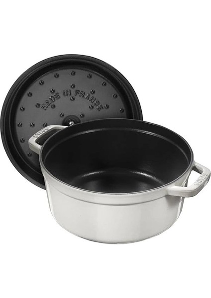 Döküm Tencere, 28CM fiyatları