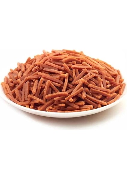 Fileto Ördek Yumuşak Kedi Ödülü 80 gr modelleri