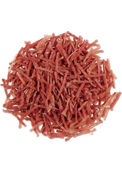 Fileto Ördek Yumuşak Kedi Ödülü 80 gr fırsatları