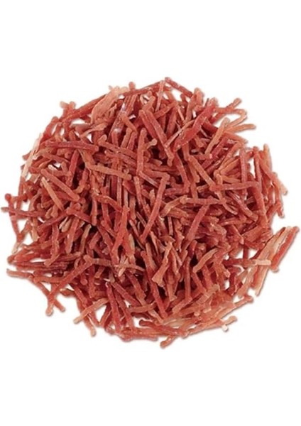 Fileto Ördek Yumuşak Kedi Ödülü 80 gr