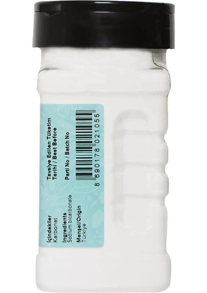 Karbonat 390 gr fiyatları