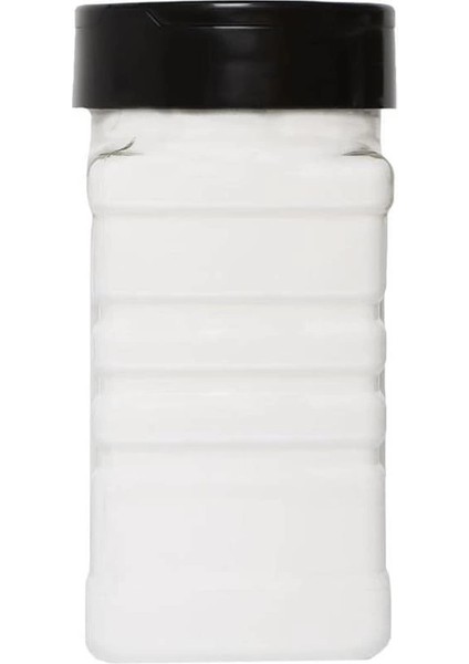 Karbonat 390 gr modelleri