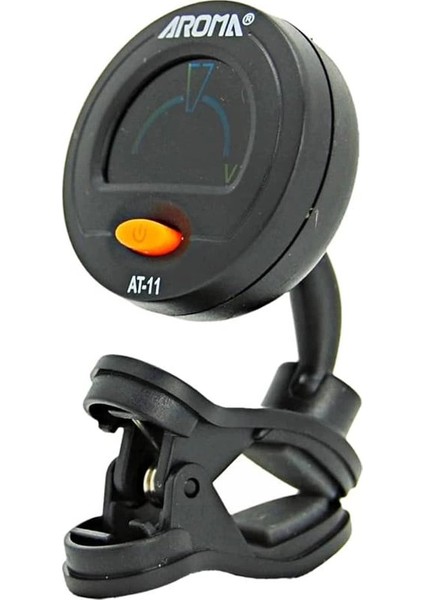 Aroma At-11 Tuner