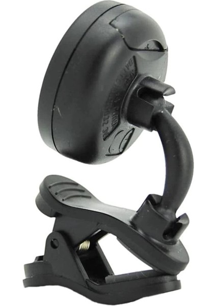 Aroma At-11 Tuner fiyatları