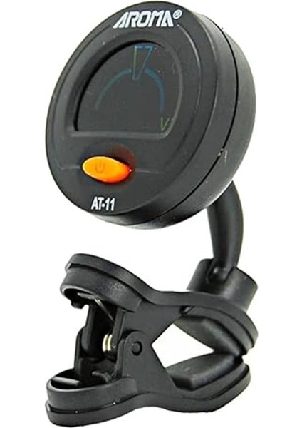Aroma At-11 Tuner fırsatları