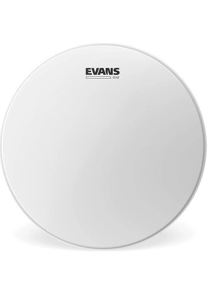 B16G12 Kürk G12 Seri 40,64 cm (16 Inç) Çap Kaplamalı