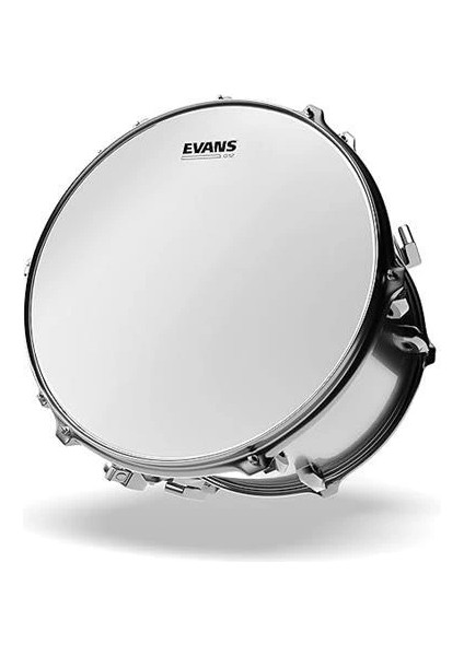 B16G12 Kürk G12 Seri 40,64 cm (16 Inç) Çap Kaplamalı modelleri