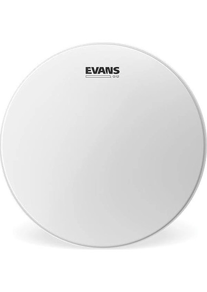 B16G12 Kürk G12 Seri 40,64 cm (16 Inç) Çap Kaplamalı indirimleri