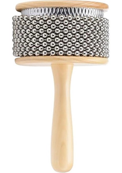 Lp Perküsyon LP861760 Standart Ahşap Afuche/cabasa modelleri