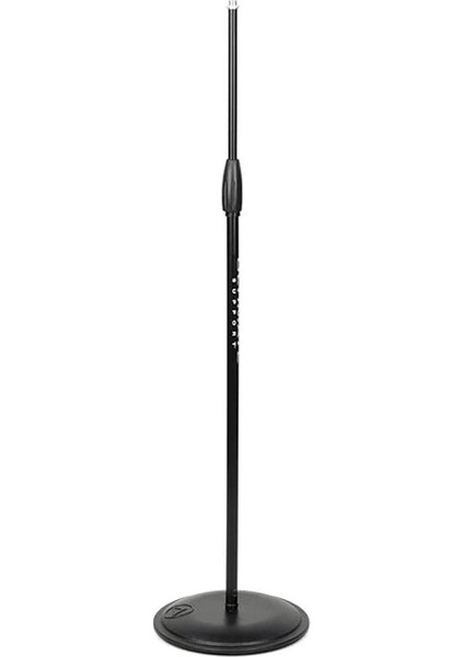 Pro-R-St Standard Weighted Base Pro Serisi Patentli Çeyrek Dönüşlü Kavramalı