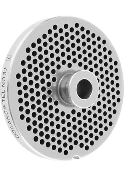 32 No Et Kıyma Makine Aynası Doğan Çiftel 4 mm fiyatları