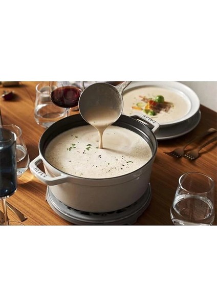 Döküm Tencere, 28CM indirimleri