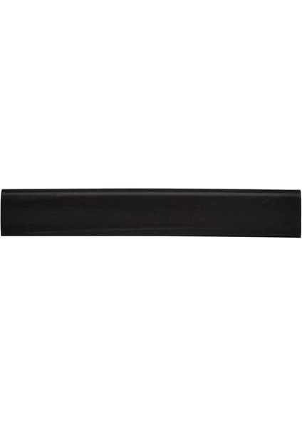 Golden Gate Gc-28 Yedek Kılıflar (R12) fiyatları