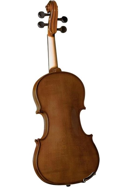 Sv-75 Premier Acemi Keman Kıyafeti - 1/10 Beden fiyatları