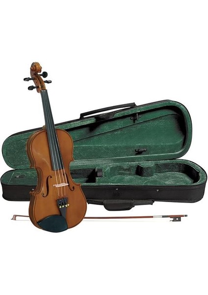 Sv-75 Premier Acemi Keman Kıyafeti - 1/10 Beden modelleri